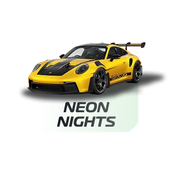 inactive promo